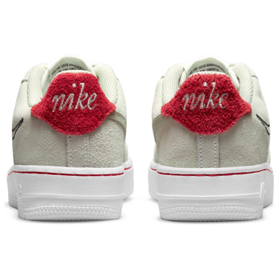 Nike Air Force 1 LV8 S50